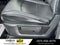 2024 RAM 2500 Tradesman Crew Cab 4x4 8' Box