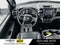 2024 RAM 2500 Tradesman Crew Cab 4x4 8' Box