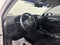 2025 Honda HR-V 2WD LX