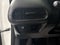 2025 Honda HR-V 2WD LX