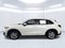 2025 Honda HR-V 2WD LX