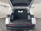 2025 Honda HR-V 2WD LX