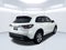 2025 Honda HR-V 2WD LX