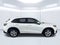 2025 Honda HR-V 2WD LX