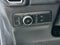 2024 Ford Bronco Sport Free Wheeling