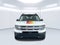 2024 Ford Bronco Sport Free Wheeling