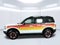 2024 Ford Bronco Sport Free Wheeling