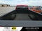 2022 Chevrolet Silverado 1500 4WD Regular Cab Standard Bed WT