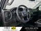 2020 Chevrolet Silverado 1500 2WD Crew Cab Short Bed Custom