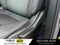 2020 Chevrolet Silverado 1500 2WD Crew Cab Short Bed Custom