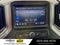 2020 Chevrolet Silverado 1500 2WD Crew Cab Short Bed Custom