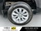 2020 Chevrolet Silverado 1500 2WD Crew Cab Short Bed Custom
