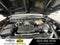 2020 Chevrolet Silverado 1500 2WD Crew Cab Short Bed Custom