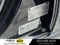 2020 Chevrolet Silverado 1500 2WD Crew Cab Short Bed Custom
