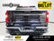 2020 Chevrolet Silverado 1500 2WD Crew Cab Short Bed Custom