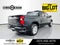 2020 Chevrolet Silverado 1500 2WD Crew Cab Short Bed Custom