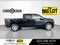 2020 Chevrolet Silverado 1500 2WD Crew Cab Short Bed Custom