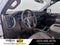 2020 Chevrolet Silverado 1500 4WD Crew Cab Short Bed LT Trail Boss