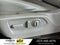 2020 Chevrolet Silverado 1500 4WD Crew Cab Short Bed LT Trail Boss