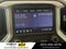 2020 Chevrolet Silverado 1500 4WD Crew Cab Short Bed LT Trail Boss