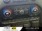 2020 Chevrolet Silverado 1500 4WD Crew Cab Short Bed LT Trail Boss