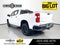 2020 Chevrolet Silverado 1500 4WD Crew Cab Short Bed LT Trail Boss