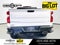 2020 Chevrolet Silverado 1500 4WD Crew Cab Short Bed LT Trail Boss