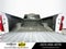 2020 Chevrolet Silverado 1500 4WD Crew Cab Short Bed LT Trail Boss