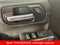 2021 Chevrolet Silverado 1500 4WD Crew Cab Short Bed LT Trail Boss