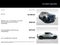2021 Chevrolet Silverado 1500 4WD Crew Cab Short Bed LT Trail Boss