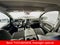 2021 Chevrolet Silverado 1500 4WD Crew Cab Short Bed LT Trail Boss