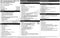 2021 Chevrolet Silverado 1500 4WD Crew Cab Short Bed LT Trail Boss