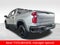 2021 Chevrolet Silverado 1500 4WD Crew Cab Short Bed LT Trail Boss