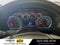 2022 Chevrolet Silverado 1500 LTD 4WD Crew Cab Short Bed LT with 2FL
