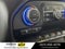 2022 Chevrolet Silverado 1500 LTD 4WD Crew Cab Short Bed LT with 2FL