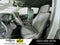 2022 Chevrolet Silverado 1500 LTD 4WD Crew Cab Short Bed LT with 2FL