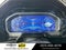 2024 Chevrolet Silverado 1500 4WD Crew Cab Standard Bed LT