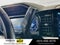 2024 Chevrolet Silverado 1500 4WD Crew Cab Standard Bed LT