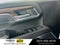 2023 Chevrolet Silverado 1500 4WD Crew Cab Standard Bed LT