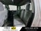 2023 Chevrolet Silverado 1500 4WD Crew Cab Standard Bed LT