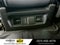 2023 Chevrolet Silverado 1500 4WD Crew Cab Standard Bed LT