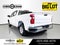 2023 Chevrolet Silverado 1500 4WD Crew Cab Standard Bed LT