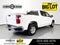 2023 Chevrolet Silverado 1500 4WD Crew Cab Standard Bed LT