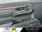 2022 Chevrolet Silverado 1500 4WD Crew Cab Short Bed LT Trail Boss