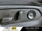 2022 Chevrolet Silverado 1500 4WD Crew Cab Short Bed LT Trail Boss