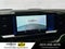 2022 Chevrolet Silverado 1500 4WD Crew Cab Short Bed LT Trail Boss
