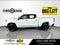 2022 Chevrolet Silverado 1500 4WD Crew Cab Short Bed LT Trail Boss