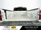 2022 Chevrolet Silverado 1500 4WD Crew Cab Short Bed LT Trail Boss