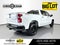 2022 Chevrolet Silverado 1500 4WD Crew Cab Short Bed LT Trail Boss