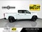 2022 Chevrolet Silverado 1500 4WD Crew Cab Short Bed LT Trail Boss